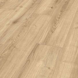 Luxor Oak Platin 821